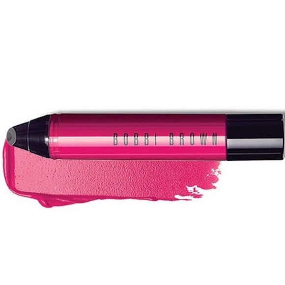 Bobbi Brown Art Stick Liquid Lip - Picture 11 of 15